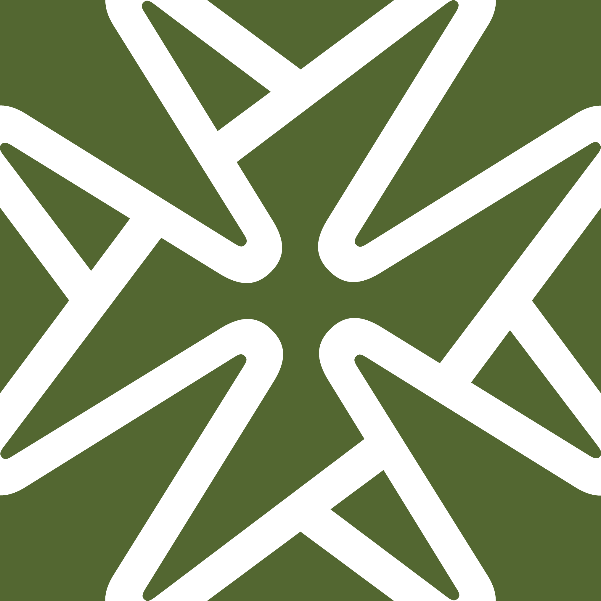 DOUBLE/SMOOTH ROLL CRUSHERS Mecaroanne