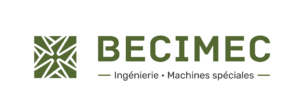 logo bécimec