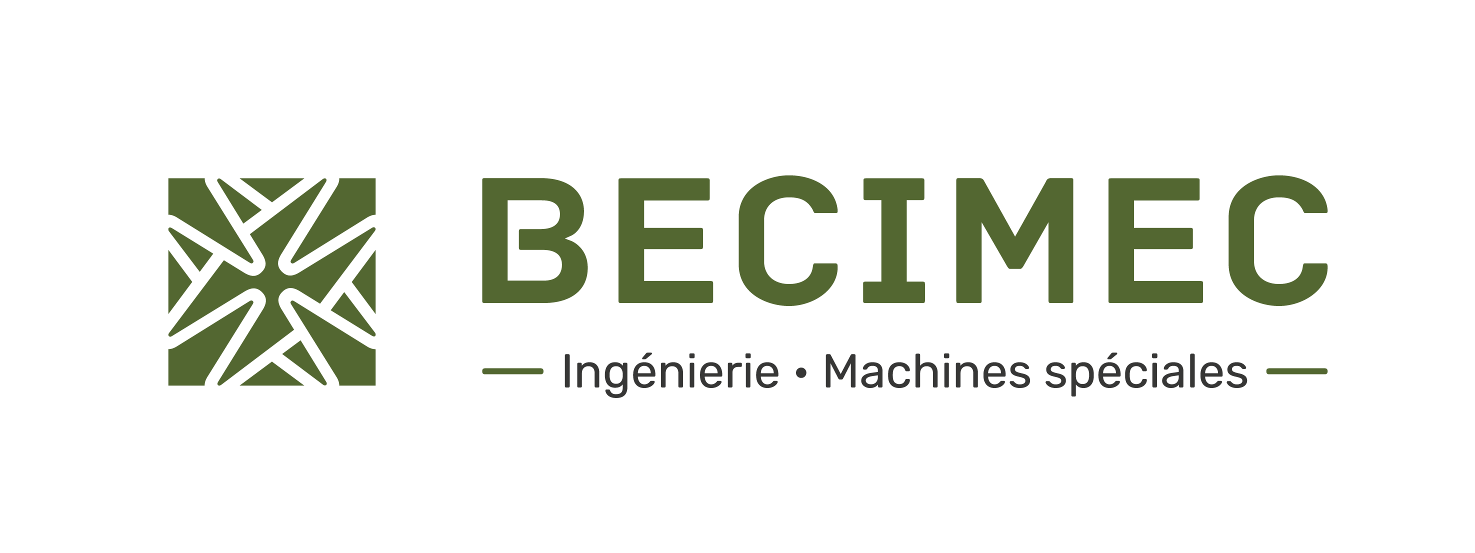 logo bécimec
