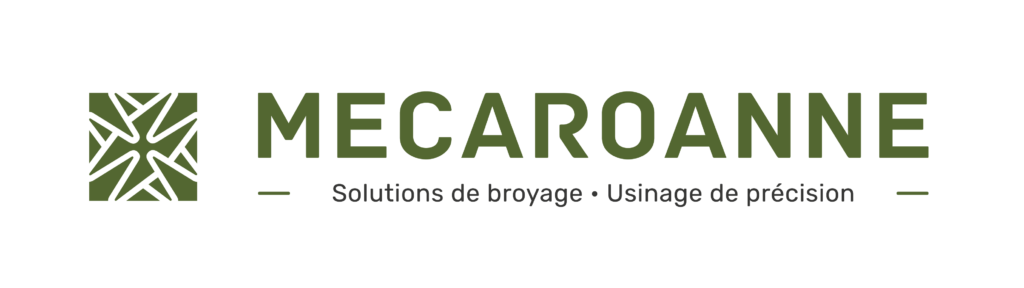 logo mécaroanne