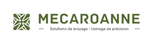 logo mécaroanne