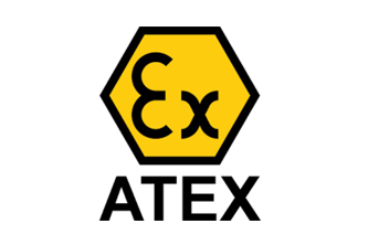 Habilitation Atex