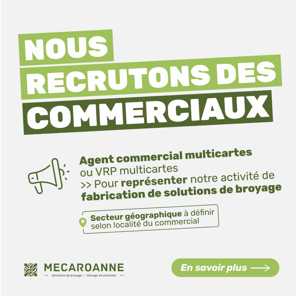 recrutement_commerciaux_mecaroanne